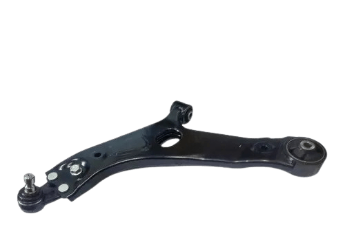 Bandeja de Suspensão Direita Inferior Azera Sonata 2012 em diante Flex Automotive FXSU3067