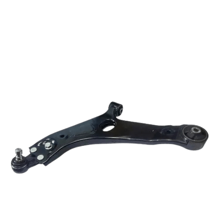 Bandeja-de-Suspensao-Esquerda-Inferior-Azera-Sonata-2012-em-diante-Flex-Automotive-FXSU3068