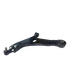 Bandeja-de-Suspensao-Esquerda-Inferior-Azera-Sonata-2012-em-diante-Flex-Automotive-FXSU3068
