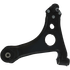 Bandeja-de-Suspensao-Direita-Inferior-Classe-A160-A190-Perfect-BDJ1207