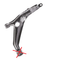 Bandeja-de-Suspensao-Direita-Honda-CRV-1996-a-1999-Importada-HO148