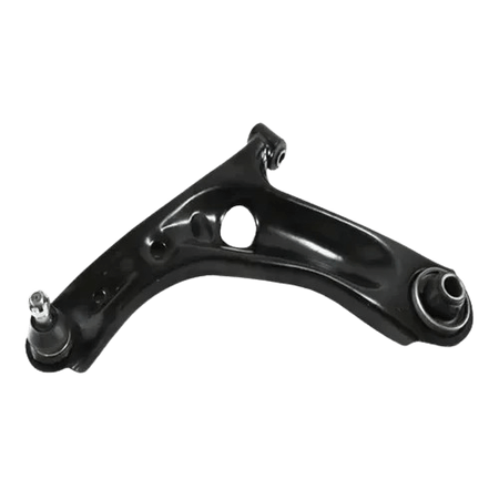 Bandeja-de-Suspensao-Esquerda-Inferior-BDJ2210L-Jac-J3