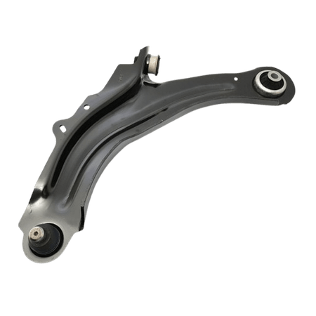 Bandeja-de-Suspensao-Megane-Scenic-Bacurity-Lado-Esquerdo-com-Pivo-BAC80474