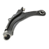 Bandeja-de-Suspensao-Megane-Scenic-Bacurity-Lado-Esquerdo-com-Pivo-BAC80474