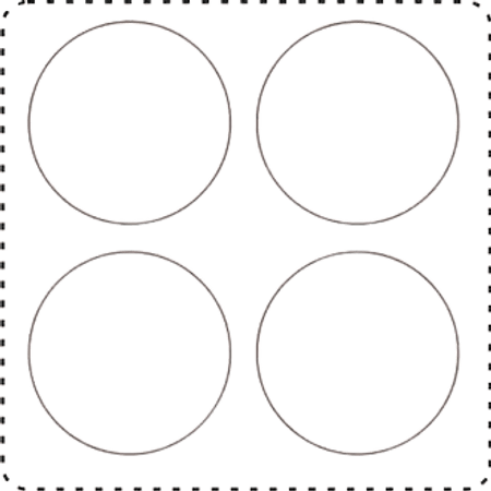 Jogo-de-Aneis-de-Vedacao-da-Camisa-do-Motor-JL57270