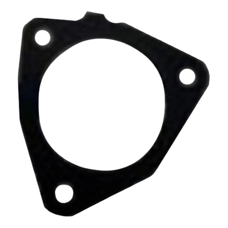 Junta-do-Adaptador-EGR-Hyundai-H100-Bongo-283554A800