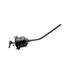 ALAVANCA-DE-CAMBIO-COMPLETA-Ford-Corcel-Belina-Del-Rey-be2m7201C