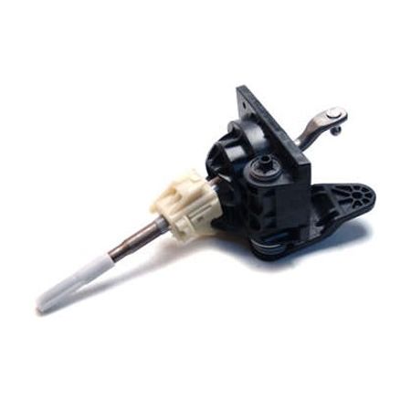 ALAVANCA-DE-CAMBIO-MONTADA-Celta-Classic-Onix-Montana-Corcerama-300548-24583167