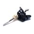ALAVANCA-DE-CAMBIO-MONTADA-Celta-Classic-Onix-Montana-Corcerama-300548-24583167