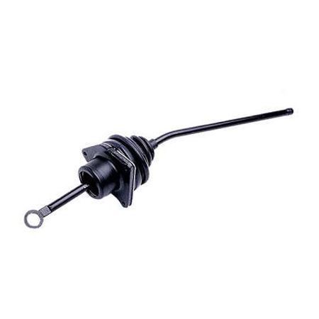 ALAVANCA-DE-CAMBIO-Fiat-147-Corcerama-28815-97600538C