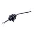 ALAVANCA-DE-CAMBIO-Fiat-147-Corcerama-28815-97600538C