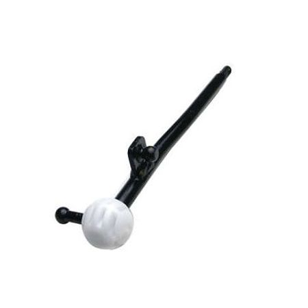 ALAVANCA-DO-CAMBIO-SISTEMA-A-CABO-Uno-Mille-Fiorino-Corcerama-211109-7082867