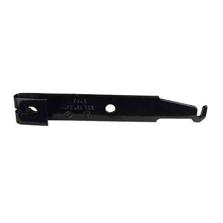 ALAVANCA-DO-PEDAL-DO-ACELERADOR-Gol-Parati-Saveiro-Voyage-Corcerama-401510-3057215411