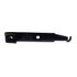 ALAVANCA-DO-PEDAL-DO-ACELERADOR-Gol-Parati-Saveiro-Voyage-Corcerama-401510-3057215411