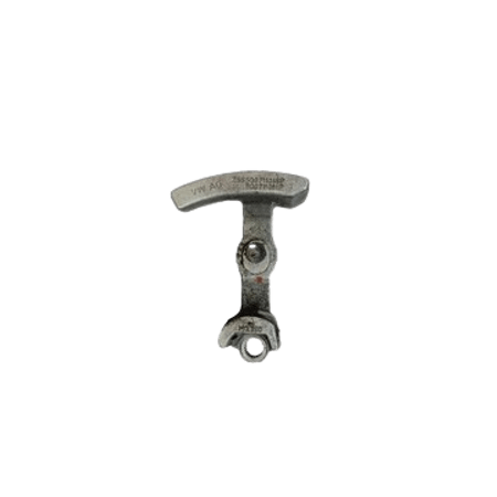 ALAVANCA-DO-TRAMBULADOR-Sem-TERMINAL-LADO-CAMBIO-Golf-Nivus-Polo-T-Cross-Virtus-Corcerama-400524-5q0