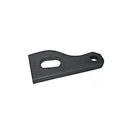 Alavanca-Eixo-Pedal-Embreagem-Kombi-Marbo-453-2117213742
