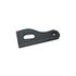 Alavanca-Eixo-Pedal-Embreagem-Kombi-Marbo-453-2117213742