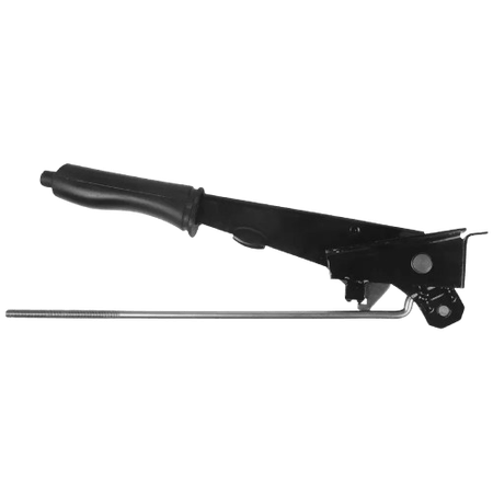 Alavanca-Freio-de-Mao-C-Haste-Uno-Premio-Fiorino-Elba-Mille-Finder-010140-97649367