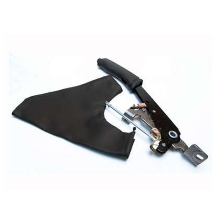 Alavanca-Freio-de-Mao-Renault-Clio-II-Corcerama-760057-7600572004