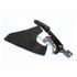 Alavanca-Freio-de-Mao-Renault-Clio-II-Corcerama-760057-7600572004