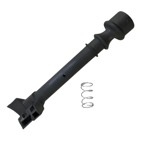 Alavanca-Inibidora-da-Marcha-Re-Palio-Siena-Corcerama-200534-7088581