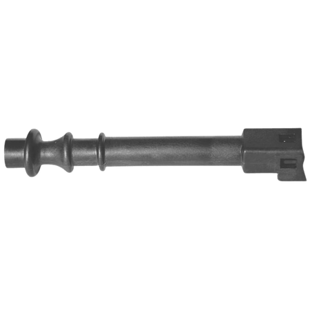 Alavanca-Inibidora-da-Re-Boca-Superior-21mm-Cinza-Fiorino-Idea-Mobi-Palio-Siena-Corcerama-200471-707