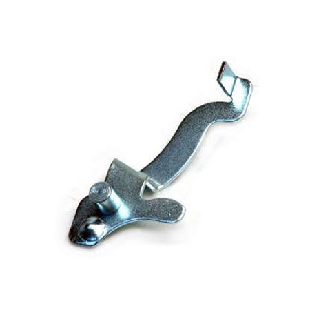 Alavanca-do-Regulador-da-Sapata-do-Freio-Traseiro-Sistema-Mobis-Esquerdo-HB20-Corcerama-620253-62025