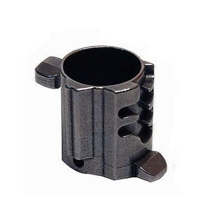 Alavanca-Seletora-de-Trambulacao-do-Cambio-4250mm-Agile-Montana-Corcerama-300315-24581136