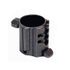 Alavanca-Seletora-de-Trambulacao-do-Cambio-4250mm-Agile-Montana-Corcerama-300315-24581136