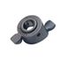 Alavanca-Seletora-de-Trambulacao-do-Cambio-Celta-Corsa-Prisma-Corcerama-301283-98500487