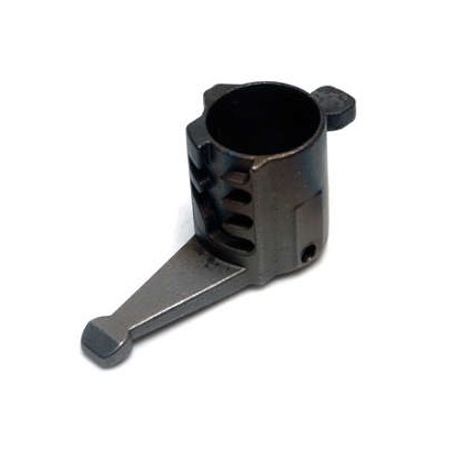 Alavanca-Seletora-de-Trambulacao-do-Cambio-760mm-Agile-Montana-Corcerama-300307-98500174