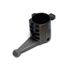 Alavanca-Seletora-de-Trambulacao-do-Cambio-760mm-Agile-Montana-Corcerama-300307-98500174
