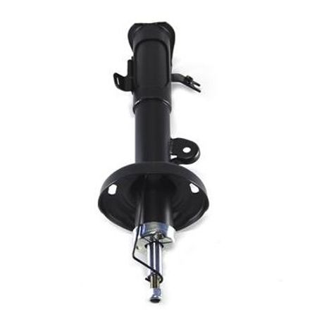 Amortecedor-Dianteiro-Esquerdo-a-Gas-Civic-Allen-Shocks-25429-52610TR8P021M1