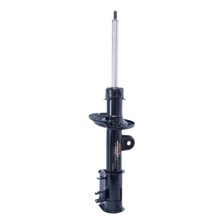 Amortecedor-Dianteiro-Direito-Jeep-Compass-Cofap-GP33272-53446253