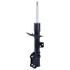 Amortecedor-Dianteiro-Esquerdo-Turbogas-Creta-Cofap-GP33307-54651M4000