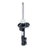 Amortecedor-Dianteiro-Fastback-T200-T270-Cofap-GP33497