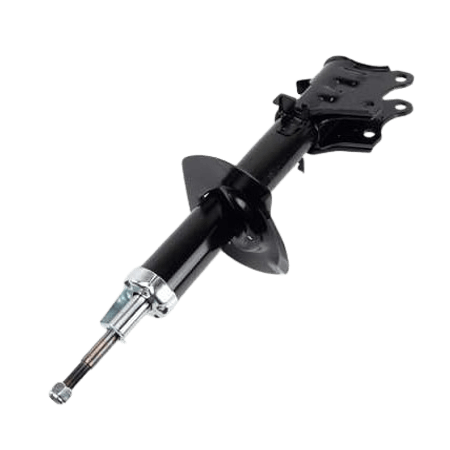 Amortecedor-Dianteiro-Palio-Way-RST-III-AllenShocks-75010