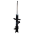 Amortecedor-Dianteiro-Esquerdo-Toro-Turbo-Diesel-Nakata-HG-41119