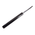 Amortecedor-Dianteiro-Gol-Parati-Saveiro-Voyage-Gas-AllenShocks-25000