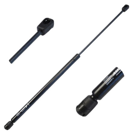 Amortecedor-Mola-a-Gas-Porta-Malas-Corsa-Hatch-G1-Focus-Hatch-Amortex-96298