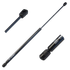 Amortecedor-Mola-a-Gas-Porta-Malas-Ford-Escort-SW-Hatch-Amortex-96706