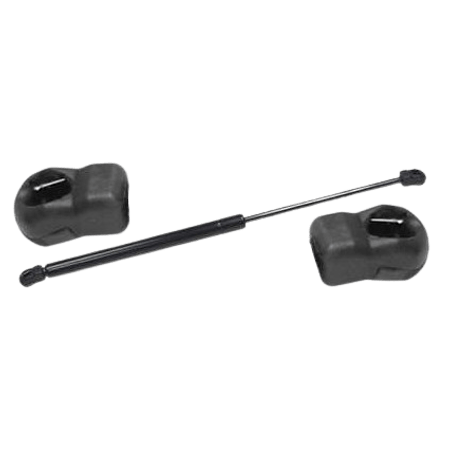 Amortecedor-Mola-a-Gas-Tampa-Porta-Malas-Ford-Ka-G1-2-Portas-Amortex-96250