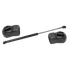 Amortecedor-Mola-a-Gas-Tampa-Porta-Malas-Ford-Ka-G1-2-Portas-Amortex-96250