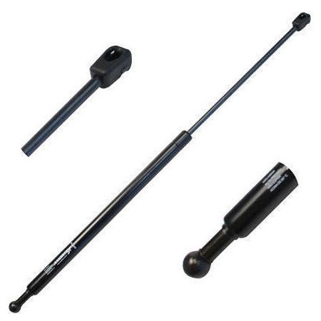 Amortecedor-Mola-a-Gas-Porta-Malas-VW-Quantum-Ford-Royale-Amortex-96266