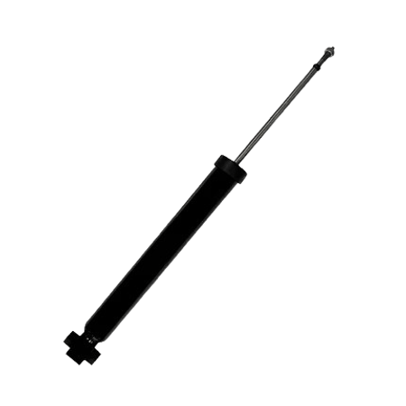 Amortecedor-de-Suspensao-Traseiro-IX35-SPORTAGE-4X4-Willtec-AMT715