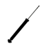 Amortecedor-de-Suspensao-Traseiro-Fiat-Argo-Trekking-Pulse-Monroe-379078SP