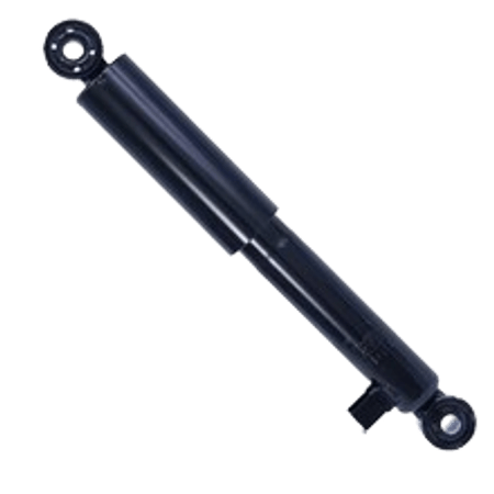 Amortecedor-de-Suspensao-Traseiro-Hyundai-Santa-Fe-4x4-Nakata-HG-41107