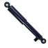 Amortecedor-de-Suspensao-Traseiro-Hyundai-Santa-Fe-4x4-Nakata-HG-41107
