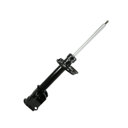 Amortecedor-de-Suspensao-Traseiro-Esquerdo-Jeep-Renegade-4x4-Cofap-GP33231