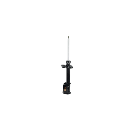 Amortecedor-de-Suspensao-Traseiro-Direito-Jeep-Renegade-4x4-Cofap-GP33230